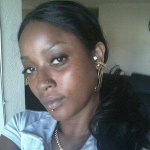 Meet your Posher, Diana